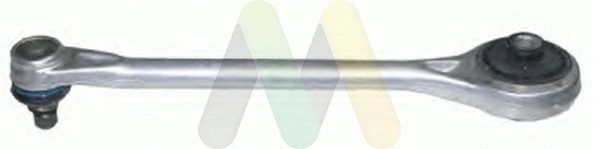 MOTAQUIP lengőkar, kerékfelfüggesztés - VSA1016 - TothCarparts