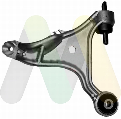 MOTAQUIP lengőkar, kerékfelfüggesztés - VSA1065 - TothCarparts