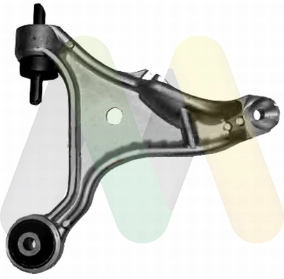 MOTAQUIP lengőkar, kerékfelfüggesztés - VSA1066 - TothCarparts