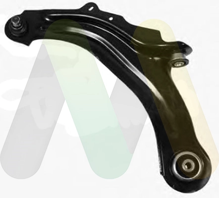 MOTAQUIP lengőkar, kerékfelfüggesztés - VSA1089 - TothCarparts