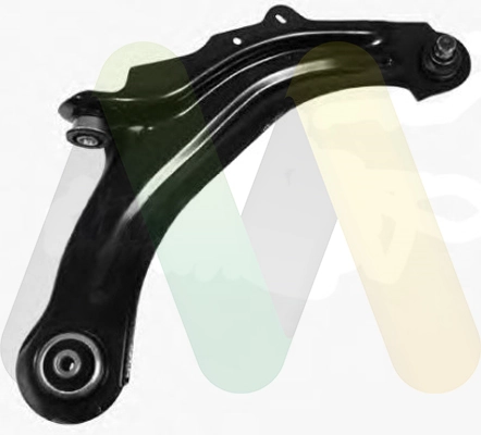 MOTAQUIP lengőkar, kerékfelfüggesztés - VSA1090 - TothCarparts