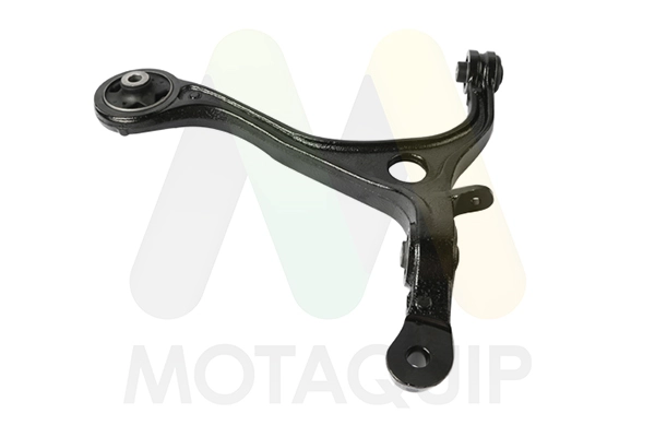 MOTAQUIP lengőkar, kerékfelfüggesztés - VSA1121 - TothCarparts