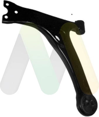MOTAQUIP lengőkar, kerékfelfüggesztés - VSA1129 - TothCarparts
