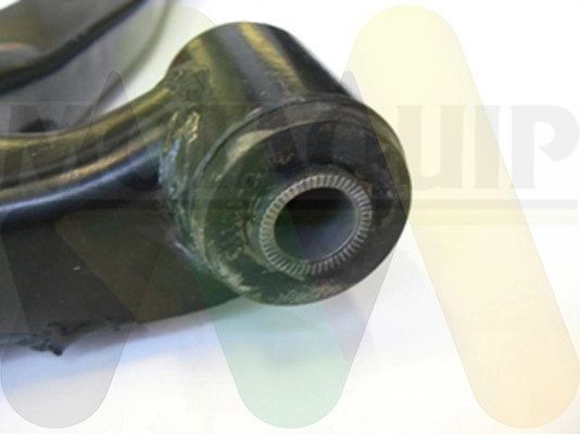 MOTAQUIP lengőkar, kerékfelfüggesztés - VSA1130 - TothCarparts
