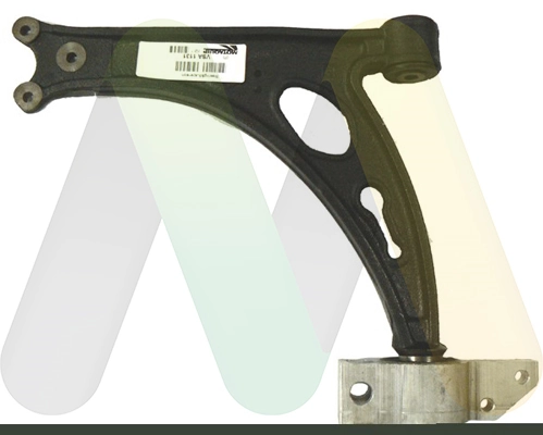 MOTAQUIP lengőkar, kerékfelfüggesztés - VSA1131 - TothCarparts