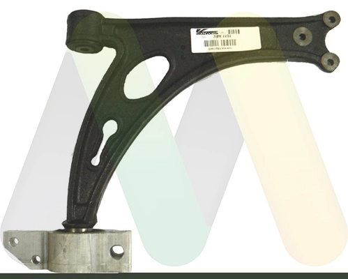 MOTAQUIP lengőkar, kerékfelfüggesztés - VSA1132 - TothCarparts