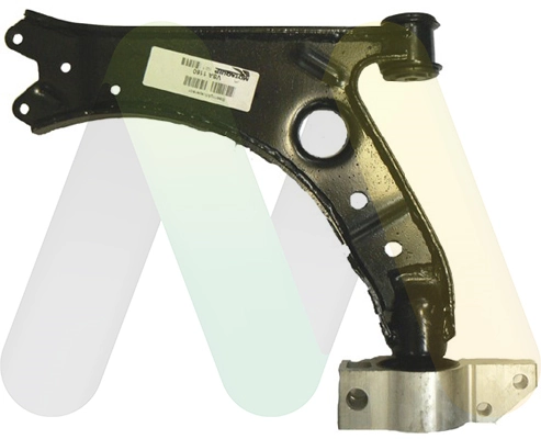 MOTAQUIP lengőkar, kerékfelfüggesztés - VSA1160 - TothCarparts