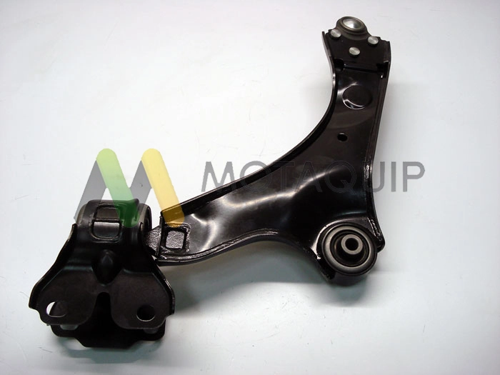 MOTAQUIP lengőkar, kerékfelfüggesztés - VSA1165 - TothCarparts