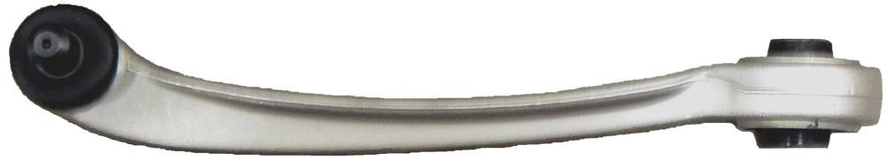 MOTAQUIP lengőkar, kerékfelfüggesztés - VSA1184 - TothCarparts