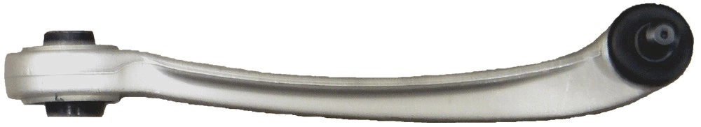 MOTAQUIP lengőkar, kerékfelfüggesztés - VSA1185 - TothCarparts