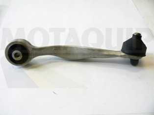MOTAQUIP lengőkar, kerékfelfüggesztés - VSA1187 - TothCarparts
