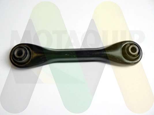 MOTAQUIP lengőkar, kerékfelfüggesztés - VSA1199 - TothCarparts