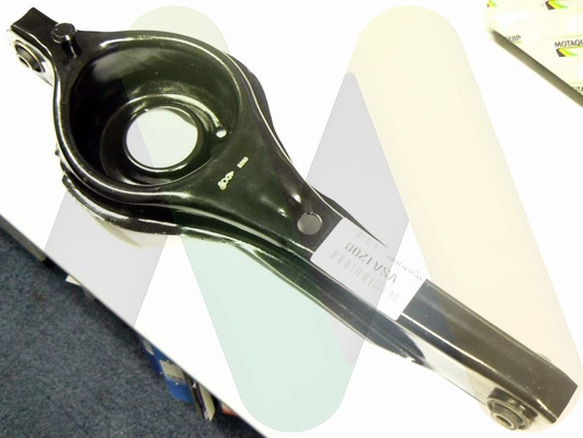 MOTAQUIP lengőkar, kerékfelfüggesztés - VSA1200 - TothCarparts