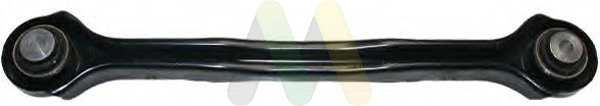 MOTAQUIP lengőkar, kerékfelfüggesztés - VSA1203 - TothCarparts