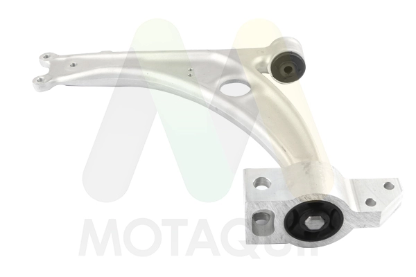 MOTAQUIP lengőkar, kerékfelfüggesztés - VSA1217 - TothCarparts