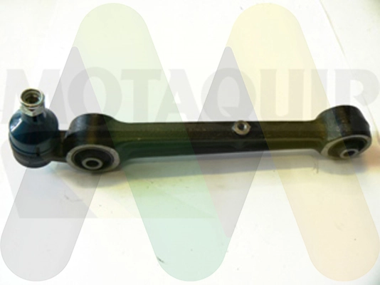 MOTAQUIP lengőkar, kerékfelfüggesztés - VSA1234 - TothCarparts