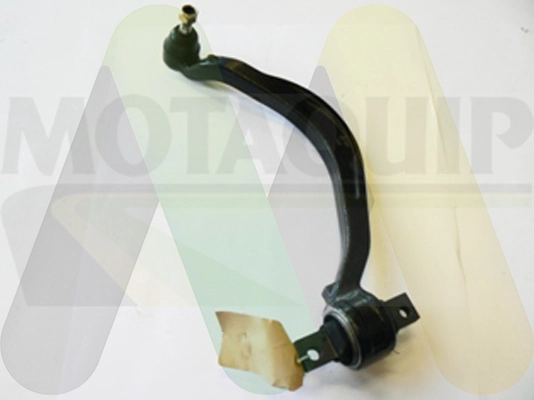 MOTAQUIP lengőkar, kerékfelfüggesztés - VSA1236 - TothCarparts