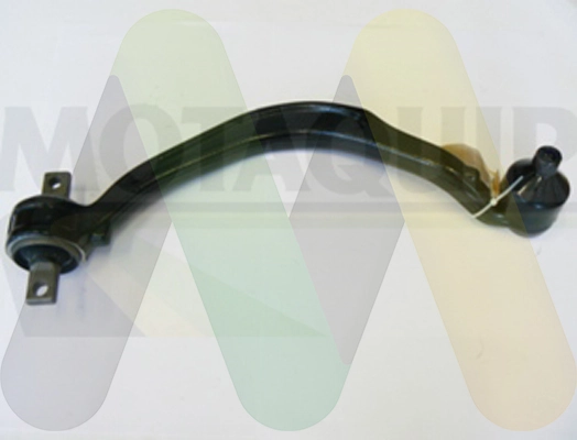MOTAQUIP lengőkar, kerékfelfüggesztés - VSA1237 - TothCarparts