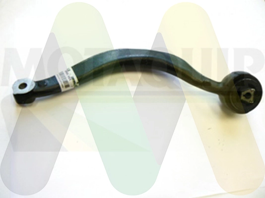 MOTAQUIP lengőkar, kerékfelfüggesztés - VSA1242 - TothCarparts