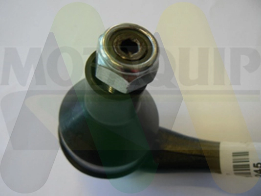 MOTAQUIP lengőkar, kerékfelfüggesztés - VSA1245 - TothCarparts