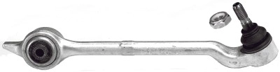 MOTAQUIP lengőkar, kerékfelfüggesztés - VSA162 - TothCarparts