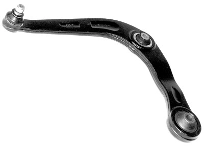 MOTAQUIP lengőkar, kerékfelfüggesztés - VSA225A - TothCarparts