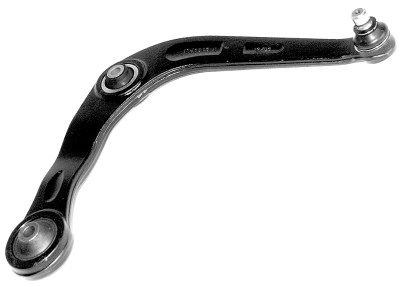 MOTAQUIP lengőkar, kerékfelfüggesztés - VSA226A - TothCarparts