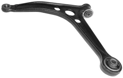 MOTAQUIP lengőkar, kerékfelfüggesztés - VSA309 - TothCarparts