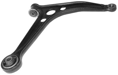 MOTAQUIP lengőkar, kerékfelfüggesztés - VSA310 - TothCarparts