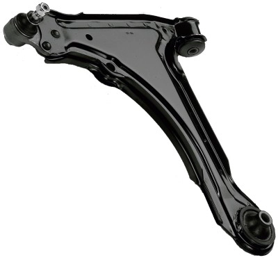 MOTAQUIP lengőkar, kerékfelfüggesztés - VSA722A - TothCarparts