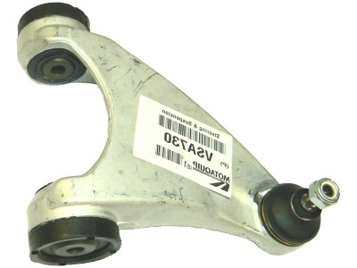 MOTAQUIP lengőkar, kerékfelfüggesztés - VSA731 - TothCarparts