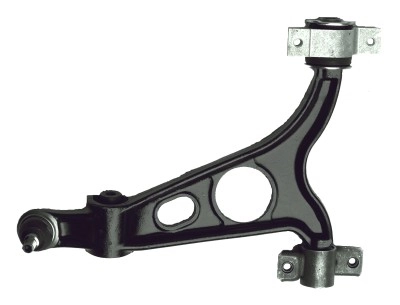 MOTAQUIP lengőkar, kerékfelfüggesztés - VSA732 - TothCarparts