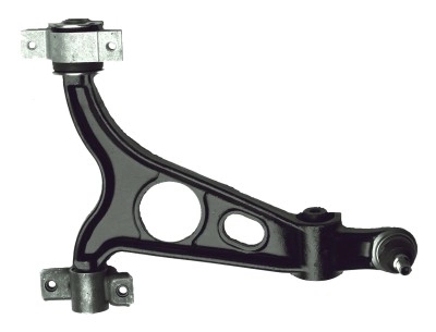 MOTAQUIP lengőkar, kerékfelfüggesztés - VSA733 - TothCarparts