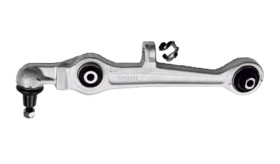 MOTAQUIP lengőkar, kerékfelfüggesztés - VSA740A - TothCarparts