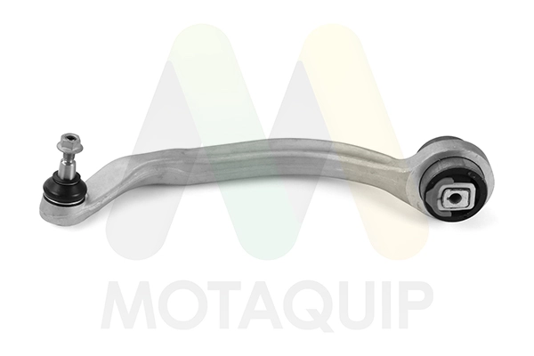 MOTAQUIP lengőkar, kerékfelfüggesztés - VSA741 - TothCarparts