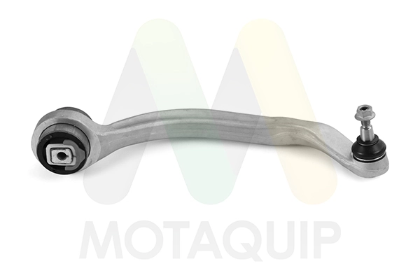 MOTAQUIP lengőkar, kerékfelfüggesztés - VSA742 - TothCarparts