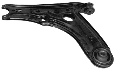 MOTAQUIP lengőkar, kerékfelfüggesztés - VSA773 - TothCarparts