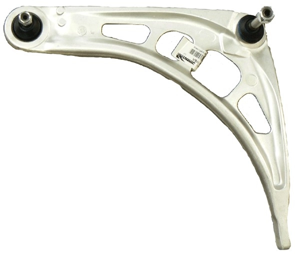 MOTAQUIP lengőkar, kerékfelfüggesztés - VSA779 - TothCarparts