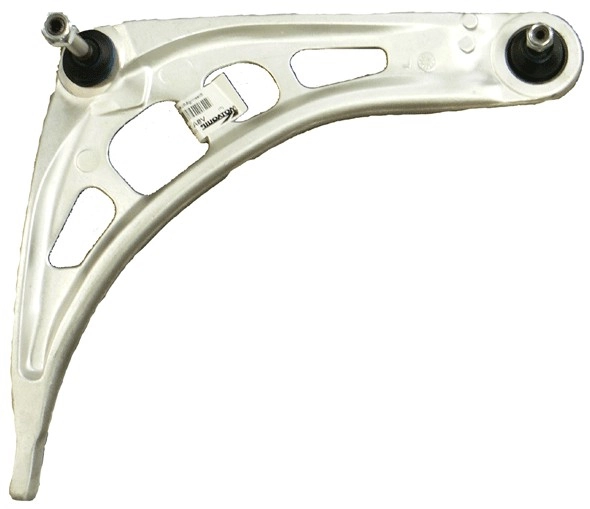 MOTAQUIP lengőkar, kerékfelfüggesztés - VSA780 - TothCarparts