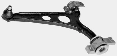 MOTAQUIP lengőkar, kerékfelfüggesztés - VSA785 - TothCarparts