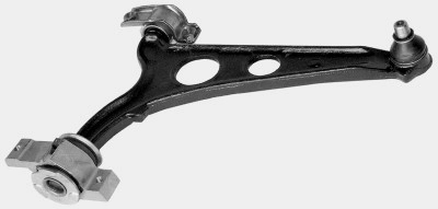 MOTAQUIP lengőkar, kerékfelfüggesztés - VSA786 - TothCarparts