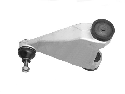 MOTAQUIP lengőkar, kerékfelfüggesztés - VSA835 - TothCarparts