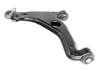 MOTAQUIP lengőkar, kerékfelfüggesztés - VSA897A - TothCarparts