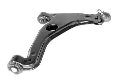 MOTAQUIP lengőkar, kerékfelfüggesztés - VSA898A - TothCarparts
