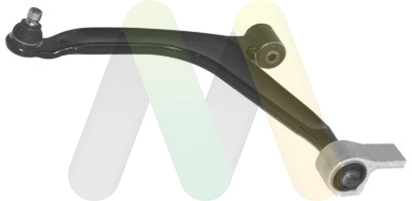MOTAQUIP lengőkar, kerékfelfüggesztés - VSA916A - TothCarparts