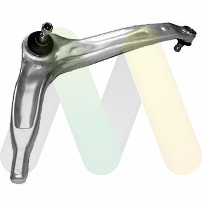 MOTAQUIP lengőkar, kerékfelfüggesztés - VSA924 - TothCarparts