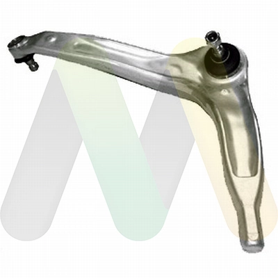 MOTAQUIP lengőkar, kerékfelfüggesztés - VSA925 - TothCarparts