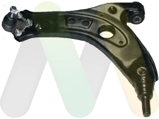 MOTAQUIP lengőkar, kerékfelfüggesztés - VSA926 - TothCarparts