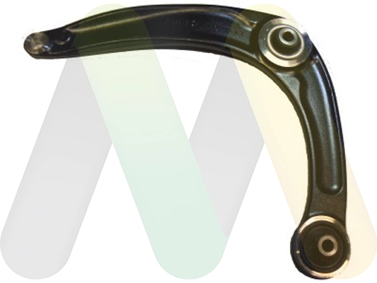 MOTAQUIP lengőkar, kerékfelfüggesztés - VSA936A - TothCarparts