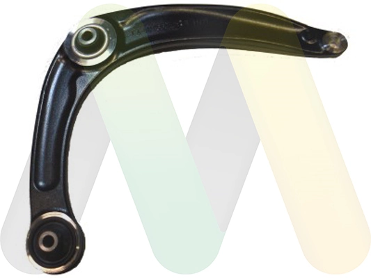 MOTAQUIP lengőkar, kerékfelfüggesztés - VSA937A - TothCarparts